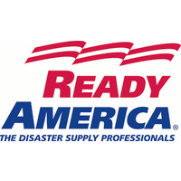 Ready America, Inc.